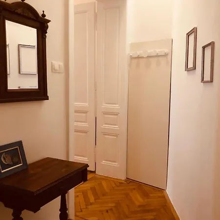 Room 44 Osijek Exterior photo