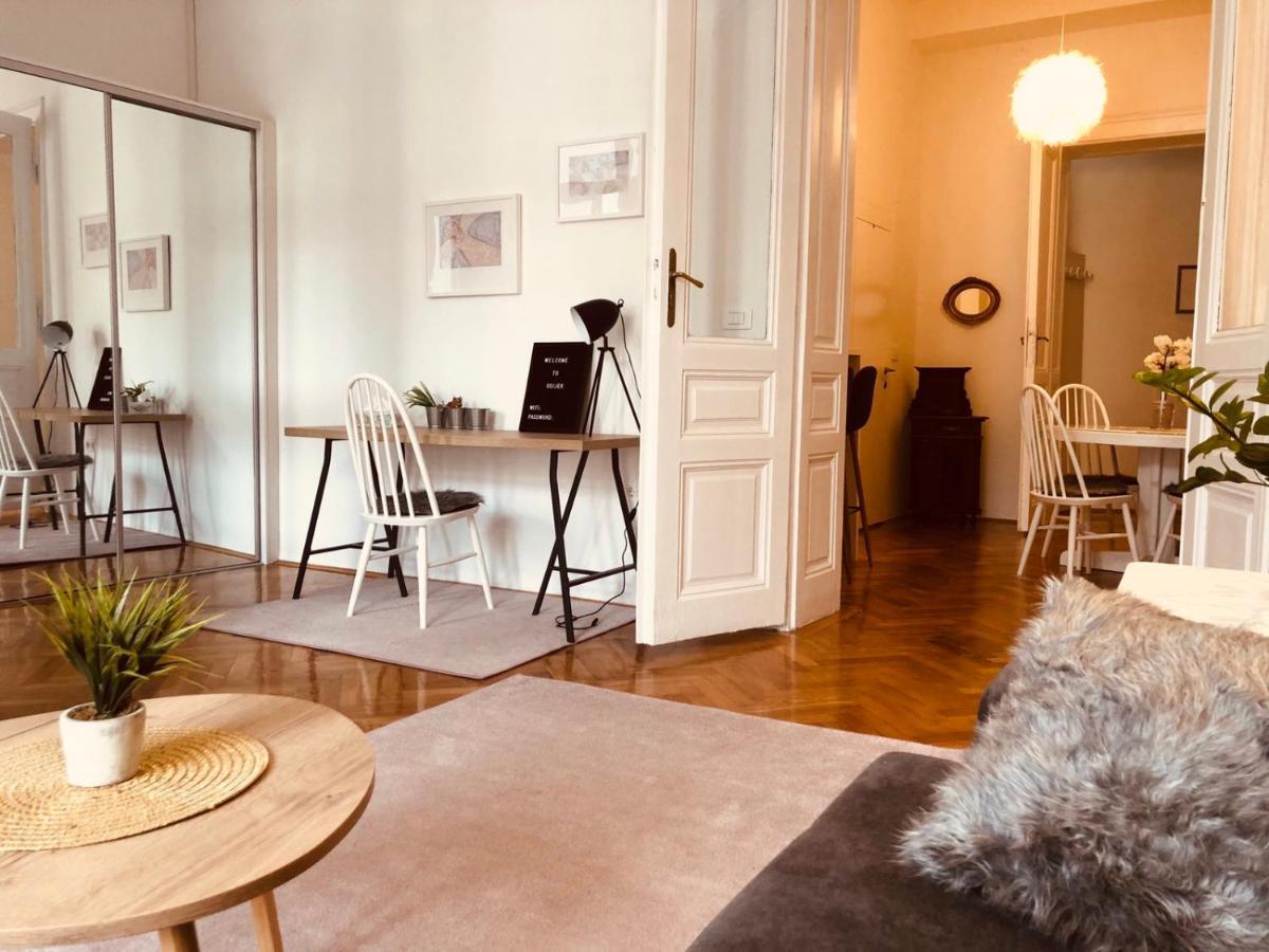Apartment 44