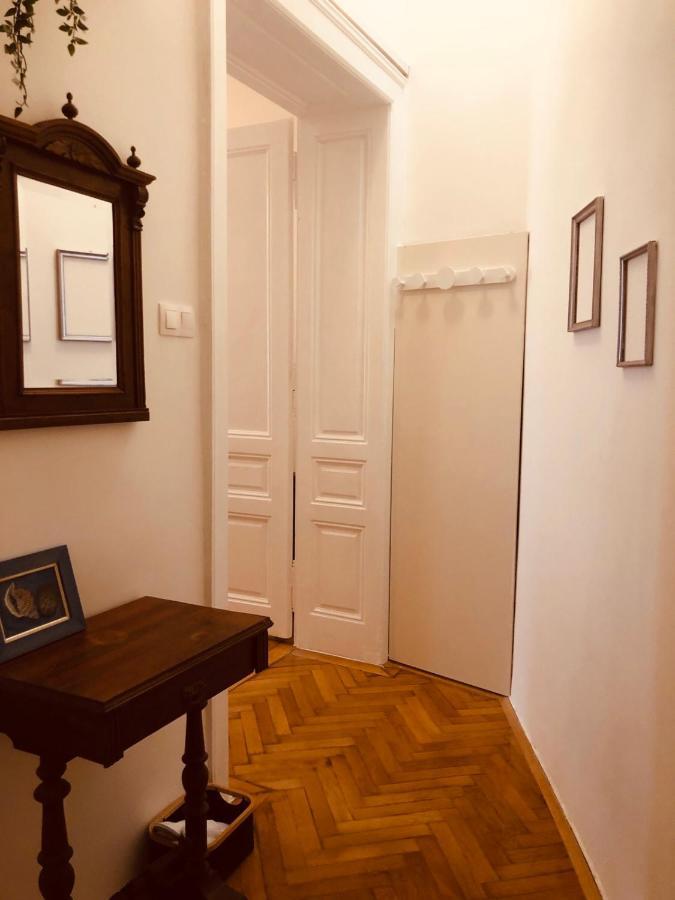 Apartment 44 *